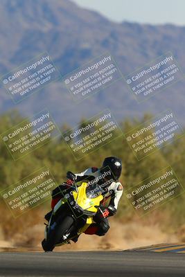 media/Dec-01-2024-TrackXperience (Sun) [[fa1e166fcf]]/Level 1/Session 5 Turn 7/